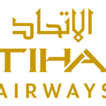 Etihad-Airways-Logo