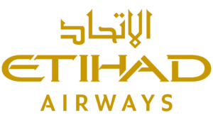 Etihad-Airways-Logo