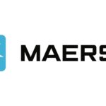 Maersk-Logo