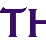 Thai_Airways_logo.svg