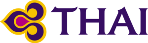 Thai_Airways_logo.svg