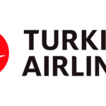 Turkish_Airlines_logo