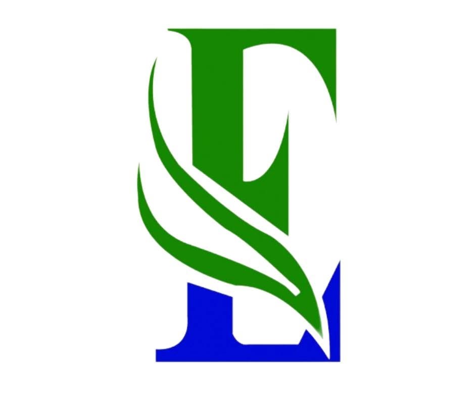 empireglobal-cargo